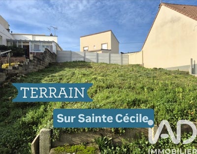 /international/fr/le-havre-upper-normandy-310105715404/
