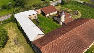 /international/fr/labry-lorraine-310101078456/?lang=zh-tw