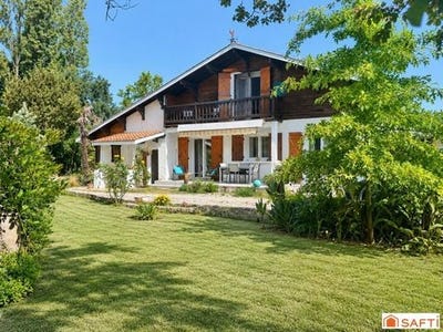 /international/fr/cagnotte-aquitaine-310119496434/