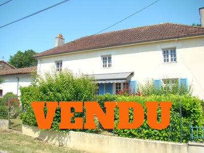/international/fr/chateau-garnier-charente-120085123915/?lang=zh-tw