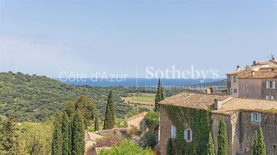 /international/fr/ramatuelle-provence-alpes-cote-d-azur-310100067465/