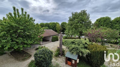 /international/fr/cormicy-ardennes-310100489049/?lang=zh-tw