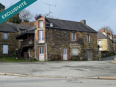 /international/fr/langon-brittany-310105898562/