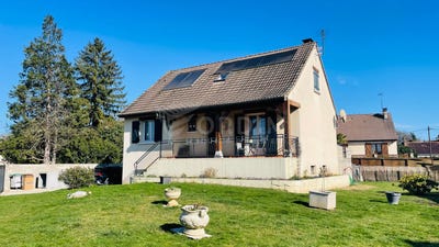 /international/fr/butteaux-burgundy-310106826064/