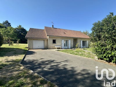 /international/fr/compreignac-limousin-310101554241/?lang=es