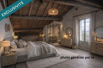 /international/fr/clermont-ferrand-auvergne-310109151374/