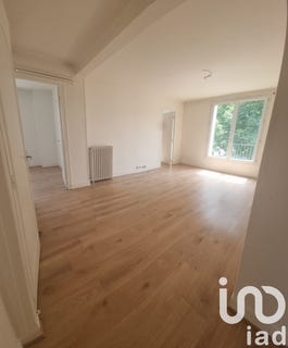 /international/fr/nanterre-ile-de-france-310100139648/