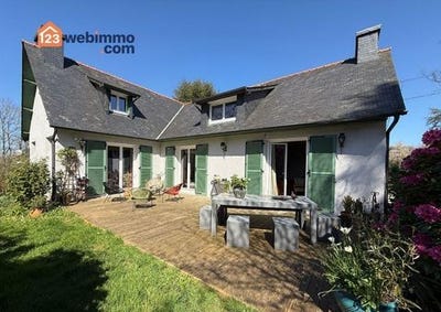 /international/fr/plestin-les-greves-brittany-310098976658/?lang=zh-tw