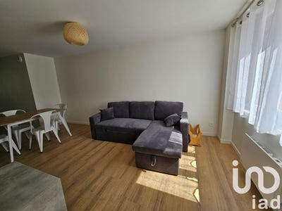 /international/fr/la-mure-rhone-310108860965/