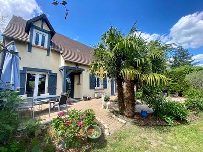 /international/fr/orry-la-ville-picardie-310098973276/