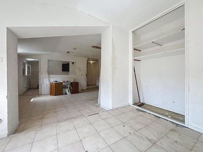 /international/fr/grasse-provence-alpes-cote-d-azur-310101445946/