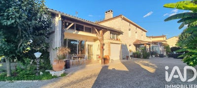 /international/fr/saint-romain-le-noble-aquitaine-310103662481/