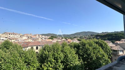 /international/fr/manosque-provence-alpes-cote-d-azur-310108213063/