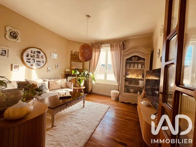 /international/fr/romilly-sur-seine-ardennes-310108989303/
