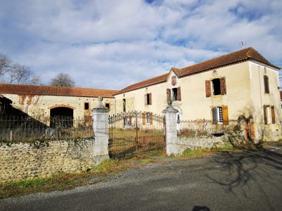 /international/fr/soublecause-midi-pyrenees-310105298431/
