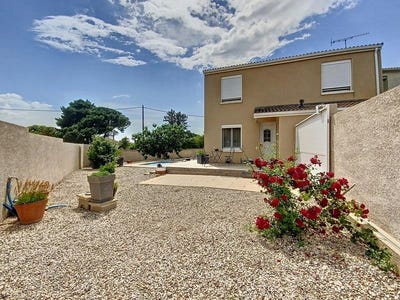 /international/fr/marseillan-languedoc-roussillon-310105924760/