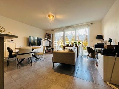 /international/fr/griesheim-sur-souffel-alsace-310108136781/