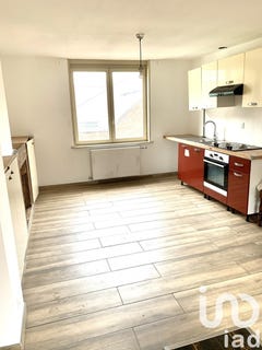 /international/fr/douai-calais-310098415351/