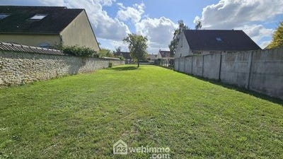 /international/fr/3o-route-de-la-ruchere-vayres-sur-essonne-ile-de-france-310102262380/