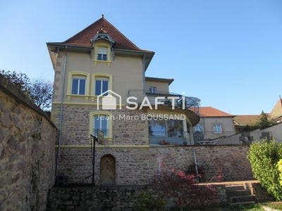 /international/fr/belmont-de-la-loire-rhone-120096085119/?lang=zh-tw