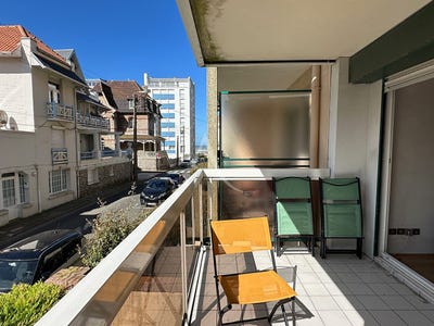 /international/fr/le-touquet-paris-plage-calais-310104464733/
