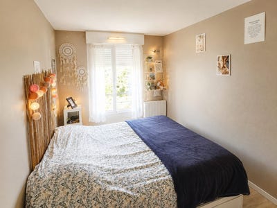 /international/fr/bondy-ile-de-france-310108526270/