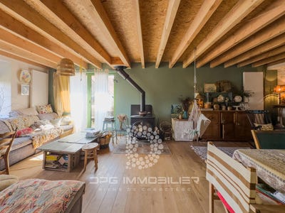 /international/fr/chapaize-burgundy-310100286516/?lang=en