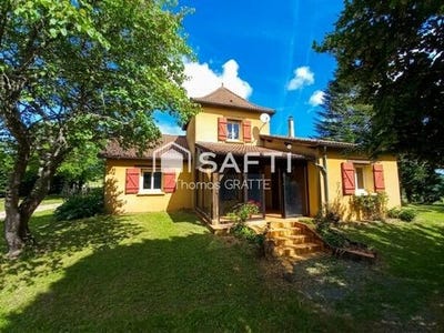 /international/fr/tamnies-aquitaine-310108762571/