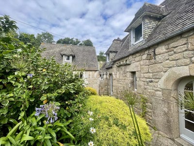 /international/fr/ploulec-h-brittany-310101283970/