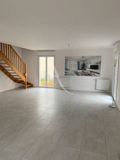 /international/fr/rouillon-pays-de-la-loire-310104473511/