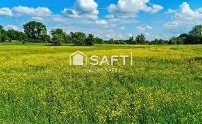 /international/fr/jaunay-marigny-charente-310103751178/