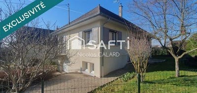 /international/fr/louhans-burgundy-120097939549/?lang=en