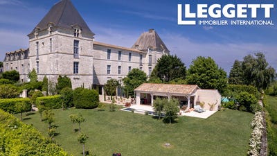 /international/fr/saussignac-aquitaine-310100293309/