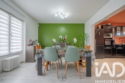 /international/fr/homecourt-lorraine-310108260830/?lang=it