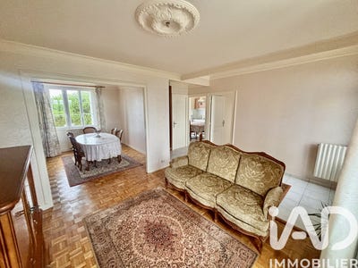 /international/fr/plouguerneau-brittany-310105337196/