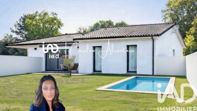 /international/fr/pezilla-la-riviere-languedoc-roussillon-310106397754/