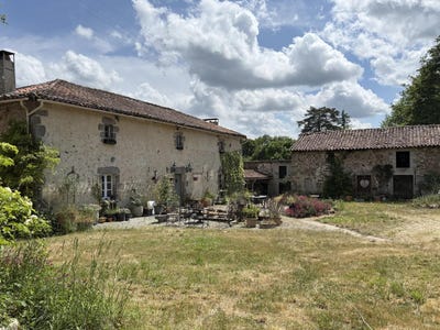 /international/fr/confolens-charente-310099973016/?lang=zh-tw
