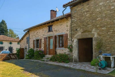 /international/fr/cussac-limousin-310106083414/