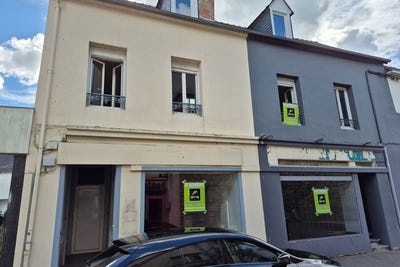 /international/fr/morbihan-brittany-310105162264/