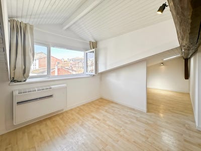 /international/fr/toulouse-midi-pyrenees-310109206540/?lang=th
