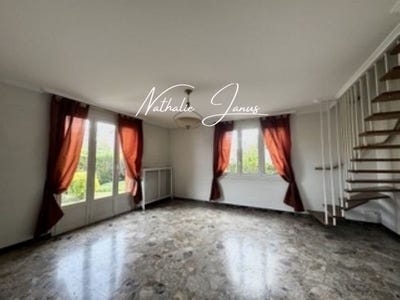 /international/fr/chilly-mazarin-ile-de-france-310108973515/