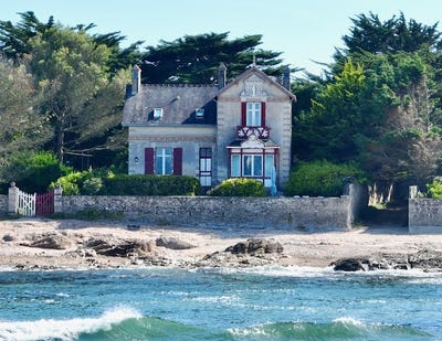 /international/fr/piriac-sur-mer-pays-de-la-loire-310102835031/