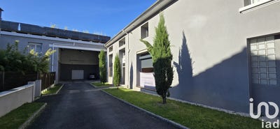 /international/fr/saint-etienne-upper-normandy-310099549153/