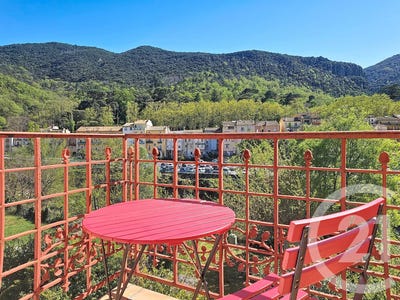/international/fr/amelie-les-bains-palalda-languedoc-roussillon-310107294803/