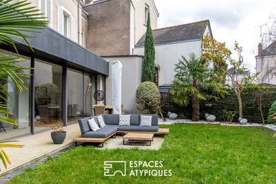 /international/fr/angers-pays-de-la-loire-310119953747/