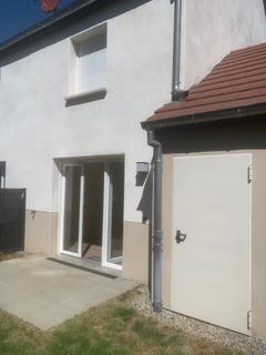 /international/fr/saverne-alsace-310107792251/