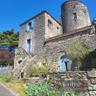 /international/fr/cajarc-midi-pyrenees-310107499146/