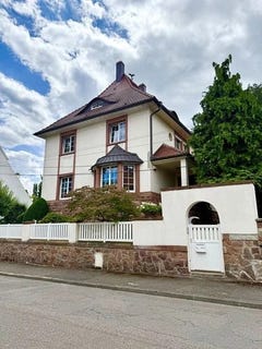 /international/fr/colmar-alsace-310101182054/?lang=zh-cn