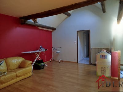 /international/fr/chalindrey-ardennes-310103727947/