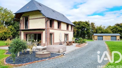 /international/fr/moyaux-upper-normandy-310107912576/